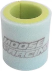Moose Ppo Pre-oiled Air Filter #142540 For Honda TRX90 New. Price: $22.30.