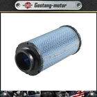 Air Filter Fit For Polaris Rzr 1000/XP Replaces OE#1240822 1240957 New. Price: $19.60.