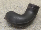 2003 Bombardier Can Am Traxter 650 Air Box Intake Duct Tube Hose Used. Price: $15.99.