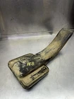 02 01 99 98 Arctic Cat 500 400 375 Fis Automatic Oem Airbox Lid 0470-459 Used. Price: $112.79.