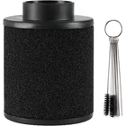 Complete Air Filter Element Assembly Compatible With 250 300 Dvx Alterra Rep New. Price: $40.99.