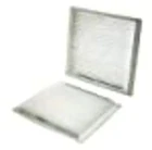 Wix Filters 838 Cabin Air New. Price: $21.35.