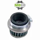 Outside Distributing 06-0402 Air For Fuel & Filters Tg New. Price: $32.82.