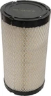 Balls Replacement Air Filter Cleaner For Can-am Defender Pro HD10 4X4 20-24 New. Price: $40.59.