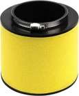 17254-HN1-000 Air Filter Replacement Honda Foreman Rubicon TRX500FA New. Price: $16.06.