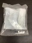 0470-834 Arctic Cat Air Dust Filter O.e.m. Part Nos New. Price: $44.99.