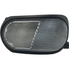 Oem Grade Right Led Headlight Kubota SSV65 SSV75 Skid Steer V1311-53520 New. Price: $298.75.