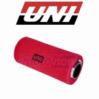 Uni Air Filter For 2016 Polaris Rzr 900 Eps Trail Fox Edition Le - Fuel & Zj New. Price: $64.97.