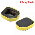 2X Air Filter W/pre For Kohler 3208305S New. Price: $10.99.