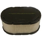 Stens 055-176 Air Filter For Bad Boy & Kohler 1608304-S 063-5003-00 New. Price: $46.89.