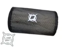Aftermarket Assassins Kawasaki Teryx H2 Air Filter New. Price: $75.00.