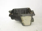 1993-2008 Honda Trx 300 Ex Airbox Filter Housing 17210-HC0-010 #1 Used. Price: $65.00.
