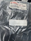 Yamaha Oem Part 2HC-E4451-00-00 Element, Air Cleaner Brand New With Tags. Price: $25.00.