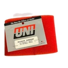 Uni Filter NU-2381ST Replcmnt Air Flt New. Price: $23.00.