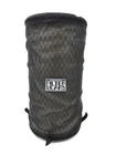 Filterwears Pre-filter F413K For Polaris Rzr Pro Air 7082436 New. Price: $22.95.