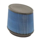 Volant Performance 5144 Maxflow Replacement Air Filter 19754 New. Price: $113.69.