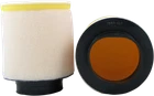 No Toil 320-15 Air Filter New. Price: $37.52.