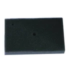 Stens 605-224 Pre Filter New. Price: $25.78.