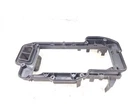 2013 Aprilia SL750 Shiver Airbox Middle Cover Panel Trim 851576 Used. Price: $28.16.