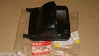 89-04 LT-F160 New Genuine Suzuki Air Filter Box Lid Cap 13740-02C00. Price: $32.96.