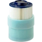 Moose Air Filter Polaris Rzr 800/RANGER 4X4 #142530 New. Price: $40.04.
