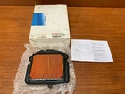 Yamaha Oem Air Filter 2HC-E41D0-V0-00 Atv Sport Utility Side-by-side New. Price: $38.36.