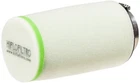 Hiflofiltro HFF7011 Air Filter New. Price: $44.90.