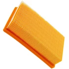 Niche Air Filter For Bmw R1200GS R1200RS R1200RT 13727726799 Motorcycle New. Price: $14.95.