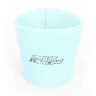 Moose Replacement Foam Sleeve 1011-2783 New. Price: $15.95.