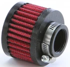 New Uni Clamp-on Breather Filter 1" UP-107 Fast Shipping. Price: $38.89.