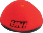 Uni Multi Stage Competition Air Filter NU-3213ST New. Price: $27.69.