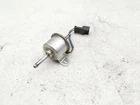 18 Kawasaki Mule Pro Dxt KAF1000 Petrol Gas Fuel Pump Filter Assembly Used. Price: $115.54.