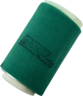 Moose Offroad P3-40-19 Precision Pre-oiled Air Filter For Kawasaki New. Price: $54.49.