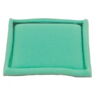Stens 100-483 Pre Filter New. Price: $20.70.