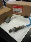 New In Box Oem Honda Primary Air Fuel Ratio Sensor 36531-PPA-305. Price: $159.00.