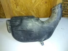 1981 Honda ATC185S Airbox Intake Cleaner Filter Used. Price: $59.99.