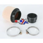 Air Filter 06-08 Dvx 250 300, Twin 158262P Arctic Cat New. Price: $74.62.