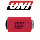 Uni Multi-stage Competition Air Filter For 1996-2000 Polaris Sportsman 500 Bt New. Price: $41.65.