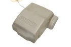Honda Foreman 450 Engine Cover Left 11320-HN0-A00 54333 Used. Price: $8.99.
