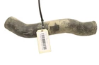Polaris Rzr Xp 900 Efi 13 Hose Intake Long 5414284 53910 Used. Price: $49.99.