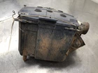 2005 Honda Rincon TRX650FA 4X4 Oem Airbox Intake Filter Used. Price: $69.95.