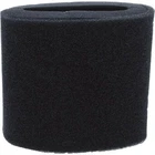 Balls 48-1089 Air Filter Kit New. Price: $21.14.