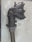 2018 Yamaha Waverunner Vx Exhaust Header Pipe Manifold 6EY-14711-00-00 6EY-14721 Used. Price: $99.99.