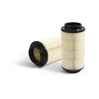 Balls Air Filter 48-1005 New. Price: $24.21.
