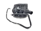 Can-am 2019 Ryker 900 Intake Manifold 3417 420867005, 420874855, 420875005 Used. Price: $112.94.