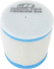 Pro Filter Premium Air MTX-4003-00 New. Price: $25.64.