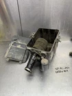 2007 08 Oem Arctic Cat 250 Utility Red Air Box Cleaner Housing 3303-707 Used. Price: $93.99.
