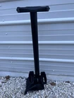 Can Am Defender Used Factory Gun Rack 715005265 Oem Black. Price: $199.00.