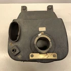 Air Box Weldment - 2017 Arctic Wildcat Sport Used. Price: $60.00.