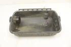 Polaris Rzr RS1 19 Airbox 1241166 50655 Used. Price: $51.99.